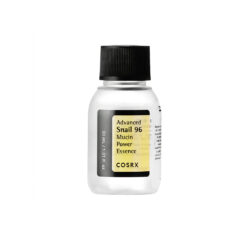 COSRX - Advanced Snail 96 Mucin Power Essence