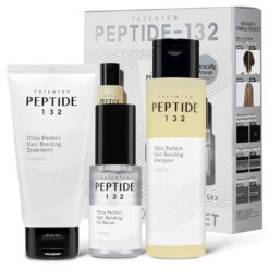 COSRX - Peptide-132 Hair Revival Care Set