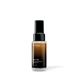 Sebastian - Dark Oil Hairoil 30ml
