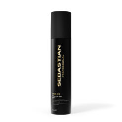 Sebastian - Dark Oil Hairmist 200ml