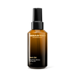 Sebastian - Dark Oil Hairoil 95ml