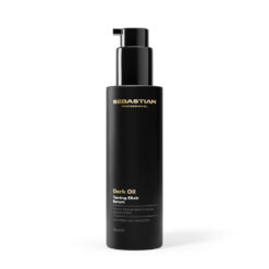 Sebastian - Dark Oil Elixir 140ml