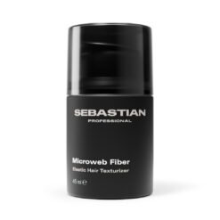 Sebastian - Microweb Fiber 45ml