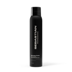 Sebastian - Volupt Mousse 200ml