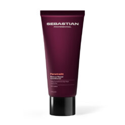 Sebastian - Penetraitt Næring 200ml