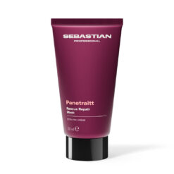Sebastian - Penetrtaitt Mask 30ml
