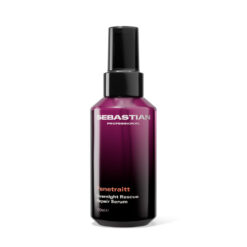 Sebastian - Penetraitt Serum 95ml