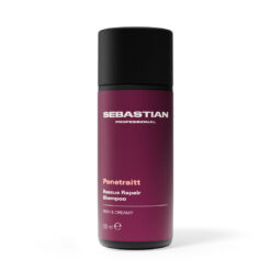 Sebastian - Penetraitt Sjampó 50ml