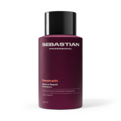 Sebastian - Penetraitt Sjampó 280ml