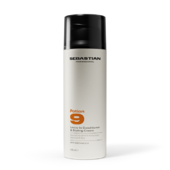 Sebastian - Potion 9 Cream 150ml