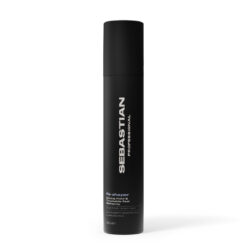 Sebastian - Re Shaper 300ml