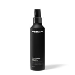 Sebastian - Shine Define 200ml
