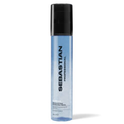 Sebastian - Trilliant 150ml
