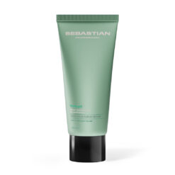 Sebastian - Volupt Næring 200ml