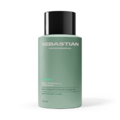 Sebastian - Volupt  Sjampó 280ml