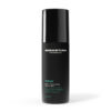 Sebastian - Volupt Spray 150ml