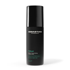 Sebastian - Volupt Spray 150ml