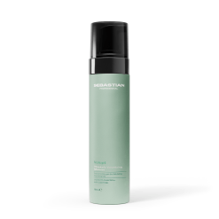 Sebastian - Volupt Mousse 200ml