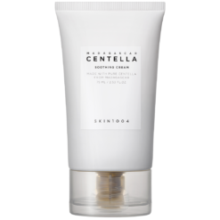 SKIN1004 - Madagascar Centella Soothing Cream