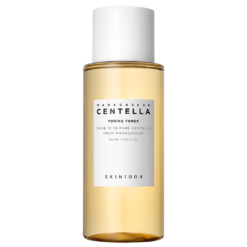 SKIN1004 - Madagascar Centella Toning Toner