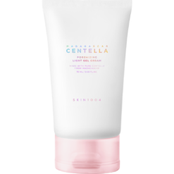 SKIN1004 - Madagascar Centella Poremizing Light Gel Cream
