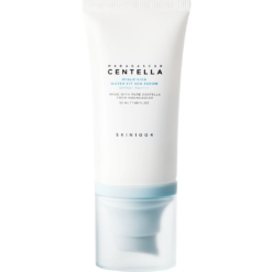 SKIN1004 - Madagascar Centella Hyalu-Cica Water-Fit Sun Serum