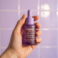 Glowxie - Glowxie RegenOil Botanical Cuticle Oil