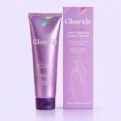 Glowxie - Glowxie Retinol Anti-Ageing Hand Cream