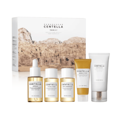 SKIN1004 - Madagascar Centella Travel Kit