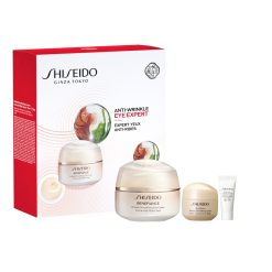 Shiseido - Benefiance Eye Set SS26