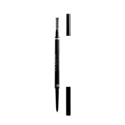 Clarins - Wonder Sculpt Serum Brow Gel (fleiri litir)