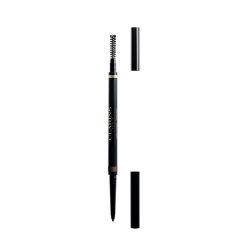 Clarins - Wonder Define Brow Pencil (fleiri litir)