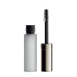 Clarins - Wonder Sculpt Serum Brow Gel Clear
