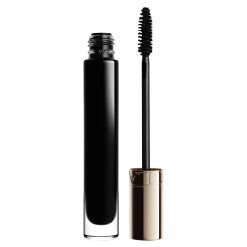 Clarins - Wonder Perfect 5D Mascara