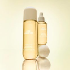 Kylie - Cosmetics Mist Caramel Cloud 100ml
