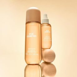 Kylie - Cosmetics Mist Sweet Éclair 100ml