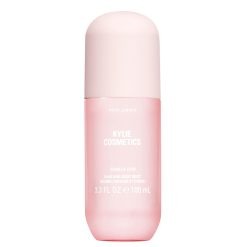 Kylie - Cosmetics Mist Vanilla Dew 100ml