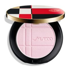 Shiseido - Color Glow Enhancer (fleiri litir)