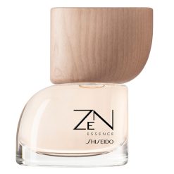 Shiseido - Zen Essence EDP