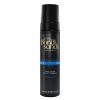 Bondi Sands - Self Tanning Foam Ultra Dark 200ml
