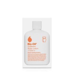 Bio Oil - Body Lotion 175ml