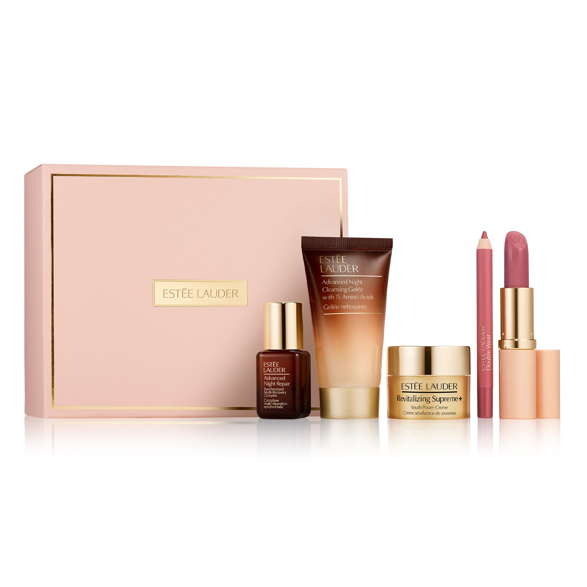 Kaupauki Estée Lauder - Image 1