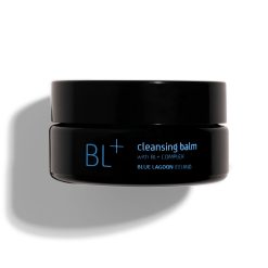 Blue Lagoon Skin Science - BL+ Cleansing Balm MINI