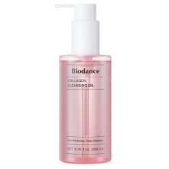 Biodance - Collagen Cleansing Oil
