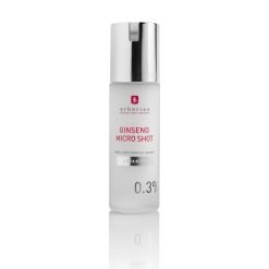 Erborian - Ginseng Micro Shot Advanced 0.3