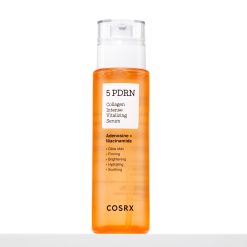 COSRX - 5PDRN Collagen Intense Vitalizing Serum