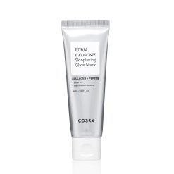 COSRX - PDRN EXOSOME Skinplanning Glaze Mask
