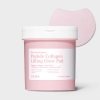 COSRX - OneStep Peptide Collagen Lifting Glow Pad