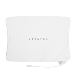 StylPro - Red Light Full Body Panel