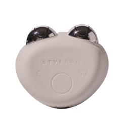StylPro - Dual Microcurrent Face & Body Toning